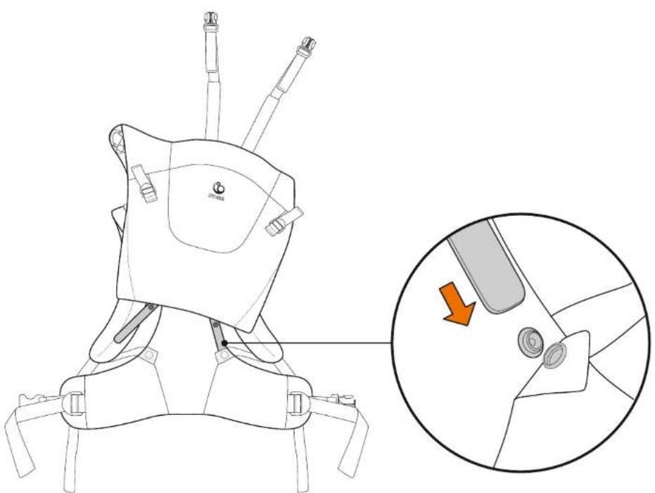 STOKKE MyCarrier - 7