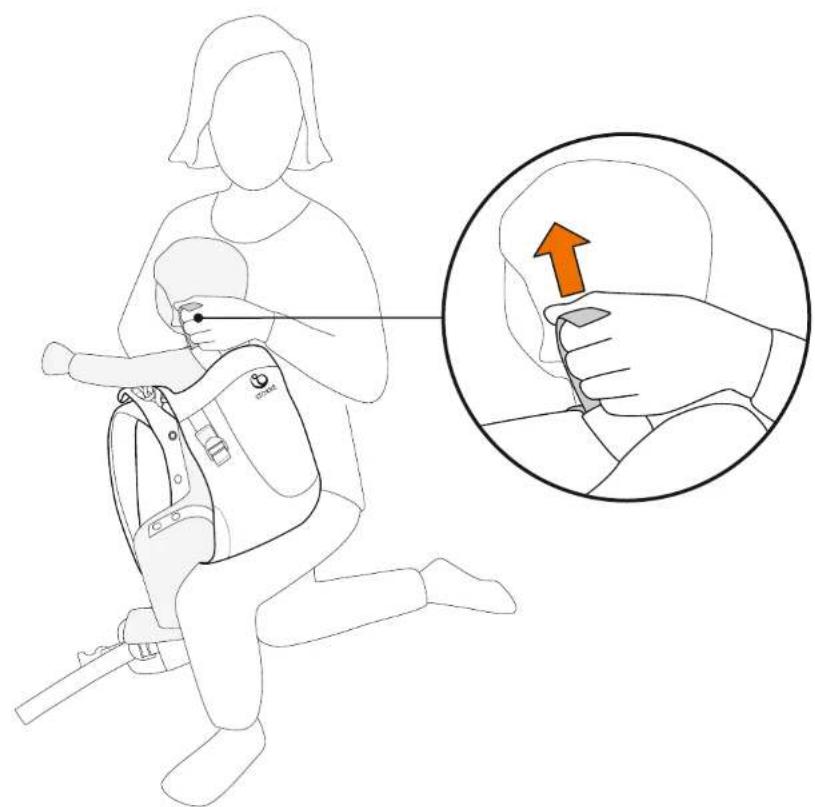 STOKKE MyCarrier - 14