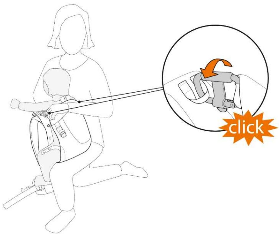STOKKE MyCarrier - 11