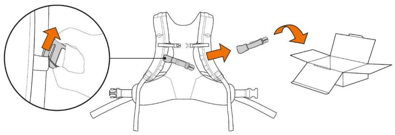 STOKKE MyCarrier - 3