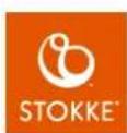 STOKKE Trailz Classic - 2