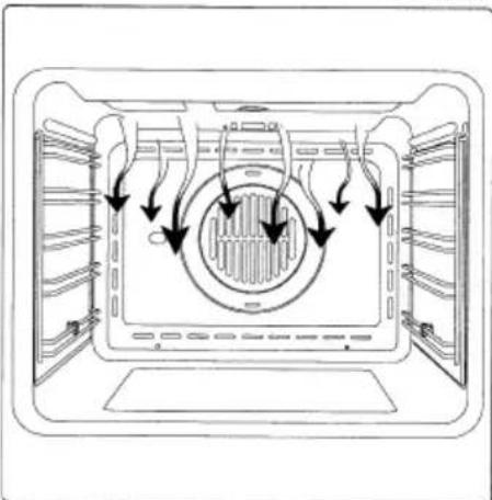 LA GERMANIA F650D9X12 - ESNLPTDE - 1
