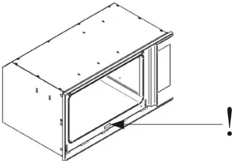 LA GERMANIA F969D9X12 - 1