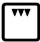 LA GERMANIA F969D9X12 - ITGBFR - 1