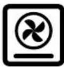 LA GERMANIA F969D9X12 - ITGBFR - 2