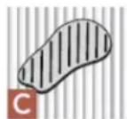 KOENIG Compact Pro 320 - ASTUCE de PRO: - 3