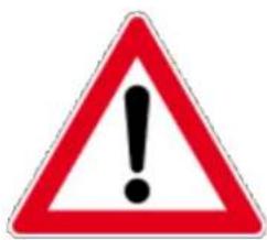 KOENIG Compact Pro 320 - Bedienungsanleitung für Gasgrills - 4