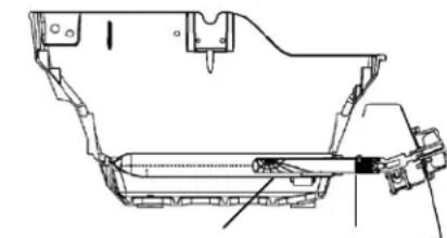 KOENIG Compact Pro 320 - Jährliche Reinigung und Unterhalt: - 3