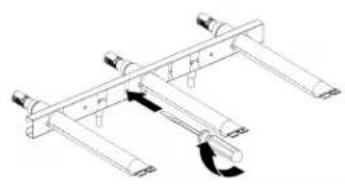 KOENIG Compact Pro 320 - Bei Nichtbeachten dieser Anweisungen besteht Feuer- und Explosionsgefahr! - 3