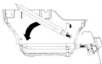 KOENIG Compact Pro 320 - Avant l'utilisation - 4
