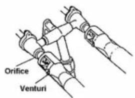 KOENIG Compact Pro 320 - Vor der Inbetriebnahme - 1