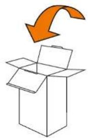 STOKKE Sleepi Extension Junior - DRAPE ROD ACCESSORY KIT - 7