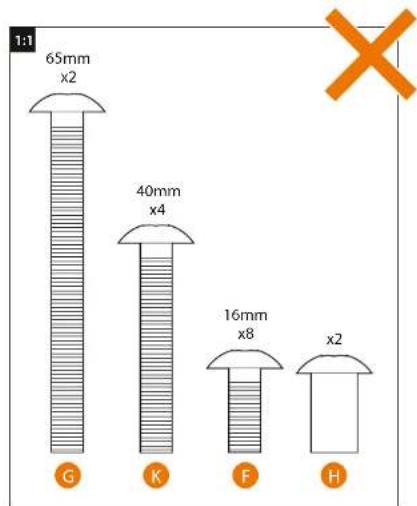 STOKKE Sleepi Extension Junior - STOKKE® SLEEPI™ JUNIOR EXTENSION - 6