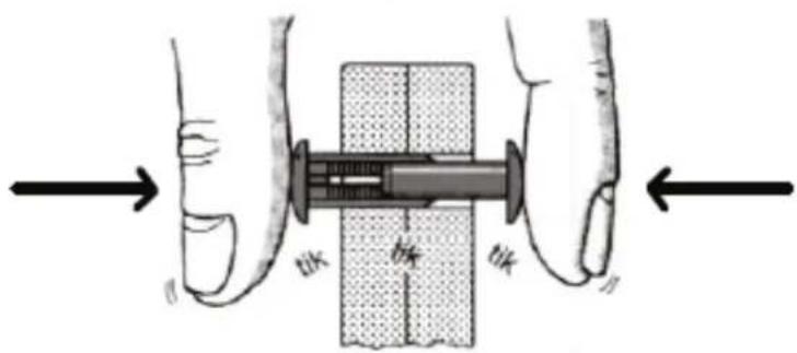 STOKKE Sleepi Extension Junior - Assembly instructions - 4