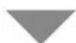 STOKKE Sleepi Extension Junior - CONTENT - 7