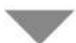 STOKKE Sleepi Extension Junior - CONTENT - 1