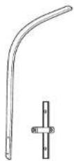 STOKKE Sleepi Extension Junior - CONTENT - 9