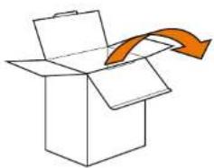 STOKKE Sleepi Extension Junior - STOKKE® SLEEPI™ BED - 3