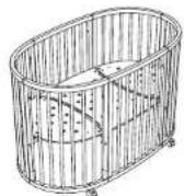 STOKKE Sleepi Extension Junior - CONTENT - 5