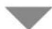 STOKKE Sleepi Extension Junior - CONTENT - 10