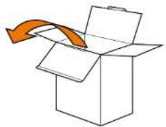 STOKKE Sleepi Extension Junior - ITEMS INCLUDED - 1