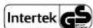 STOKKE Sleepi Extension Junior - 投訴權和延長保固 - 1