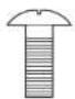 STOKKE Sleepi Extension Junior - Assembly instructions - 3