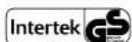 STOKKE Sleepi Extension Junior - Right of complaint and Extended Warranty - 2