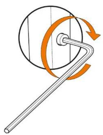 STOKKE Sleepi Bed - FOR AUSTRALIA: ONLY TWO POSITIONS OF THE MATTRESS BASE ARE AVAILABLE! - 14