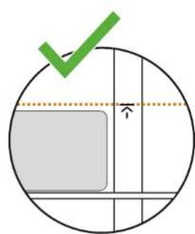 STOKKE Sleepi Bed - FOR AUSTRALIA: ONLY TWO POSITIONS OF THE MATTRESS BASE ARE AVAILABLE! - 17