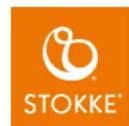 STOKKE Sleepi Bed - Stokke® Sleepi™ - 1