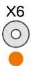 STOKKE Speepi Extension Bed - Stokke Sleepi Extension Bed - 26