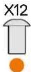 STOKKE Speepi Extension Bed - Stokke Sleepi Extension Bed - 25
