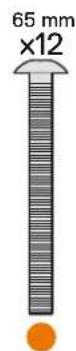 STOKKE Speepi Extension Bed - Stokke Sleepi Extension Bed - 24