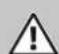 STOKKE Speepi Extension Bed - Failure to follow these warnings and instructions could result in serious injury or death - 1