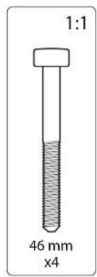 STOKKE Sleepi Mini - 78
