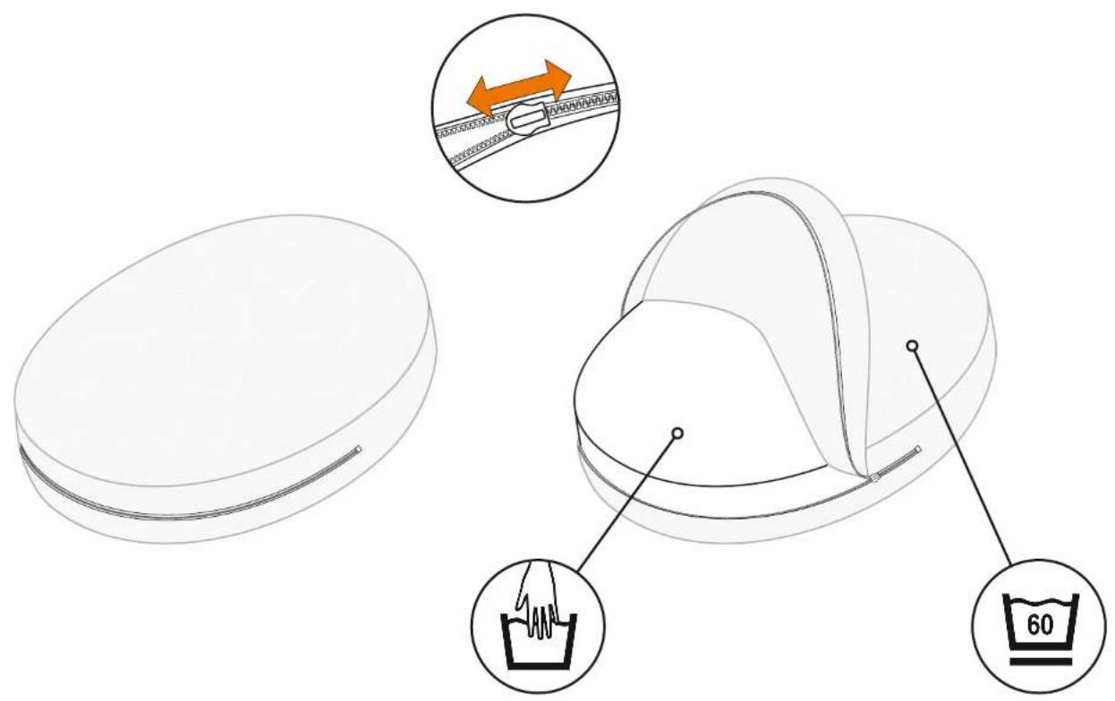 STOKKE Sleepi Mini - 27