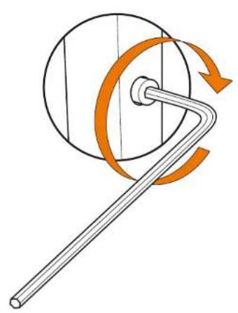 STOKKE Sleepi Mini - 105