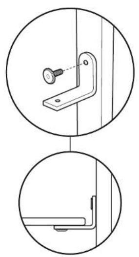 STOKKE Sleepi Mini - 86
