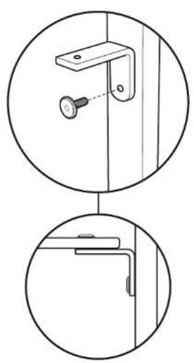 STOKKE Sleepi Mini - 88