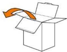 STOKKE Sleepi Mini - 3
