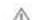 Redmond RMCM20 - RMC-M10/RMC-M20/RMC-M30 Multicooking tartozekok A1 - 1