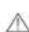 Redmond RMCM10 - PIPIN ANO THN INPQTH XPHSEH - 1