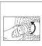 Redmond RMCM10 - "STEAM/BOIL" program - 1