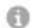 Redmond RMCM10 - NETTOYAGE ET MAINTENANCE DE L'APPAREL - 4