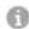 Redmond RMCM10 - EΓYHΣH - 1