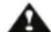 BABY JOGGER Trio City Premier - RAMME - 1
