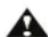 BABY JOGGER Trio City Premier - TRAVAO - 1