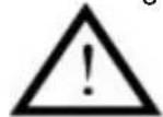 Casselin CFCV1 - Symbols meaning - 1