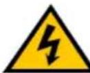 Casselin CFCV1 - WARNING! - 1